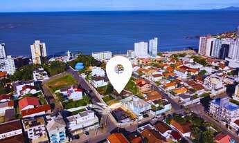 Imagem 2: Casa com 5 quartos à Venda, Centro - Barra Velha