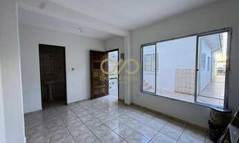 Imagem 5: Imóvel para locação comercial na Guilhermina