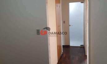 Imagem 7: Sobrado para venda, Bairro Campestre, Santo André, SP