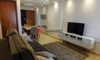 Imagem 5: APARTAMENTO COM LAZER