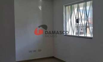 Imagem 3: Sobrado para locação, Vila Pinheirinho, Santo André, SP