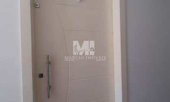 Imagem 4: Prédio com 03 Lindos Apartamentos!