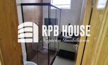 Imagem 2: Casa Vila Tiberio