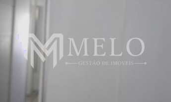 Imagem 7: 3qts 115m ILHA do RETIRO