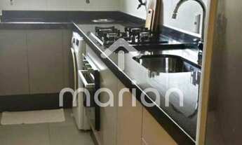 Imagem 5: Apartamento com 2 quartos, Itacolomi - Balneário Piçarras