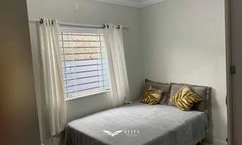 Imagem 5: Apartamento com 2 quartos à Venda, Itajuba - Barra Velha