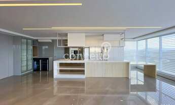 Imagem 6: Cobertura com Vista Panorâmica na Vila Nova!