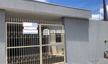 Imagem 4: Casa de Rua Vila Mariana