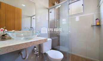 Imagem 2: CASA CONDOMINIO BUONA VITTA