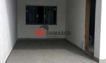 Imagem 3: Sobrado à venda 4 Quartos, 2 Suites, 4 Vagas, 249M², Olímpico, São Caetano do Sul - SP