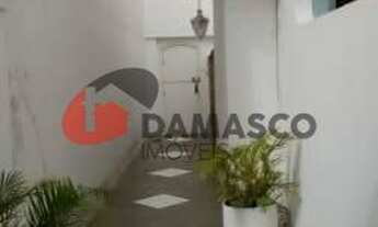 Imagem 2: Sala para Locação 2 Vagas, 25M², Barcelona, São Caetano do Sul - SP