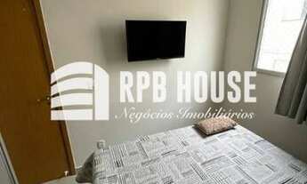 Imagem 6: Apartamento Reino da Inglaterra