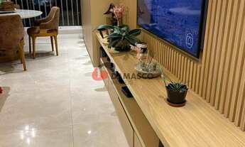 Imagem 2: Apartamento à venda, Centro, Santo André, SP