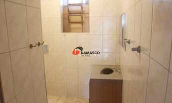 Imagem 7: Casa à venda, Mauá, São Caetano do Sul, SP