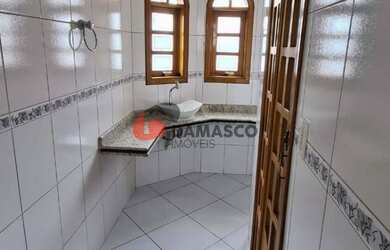 Imagem 12: Sobrado à venda, Vila Prudente, São Paulo, SP