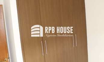 Imagem 6: Casa Vila Monte Alegre