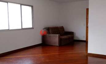 Imagem 4: Apartamento para locação - Santa Paula