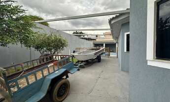 Imagem 2: Casa orla 14 Casa com 3 dormitórios