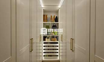 Imagem 3: CASA TERREA CONDOMINIO SAN MARCO GENOVA