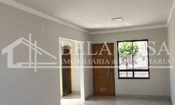 Imagem 4: Casa com 2 quartos, Ecovalley Ecologic City - Sarandi