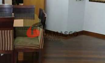 Imagem 2: Apartamento a venda com 4 dormitórios - Santa Paula - São Caetano do Sul