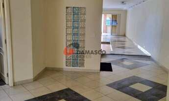 Imagem 3: Sobrado para locação, Parque da Vila Prudente, São Paulo, SP