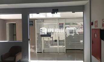 Imagem 3: Porto Vecchio, 2 dormitórios, 1 suítes, 2 banheiro, 1 vaga na garagem, 68M² de Área Constr