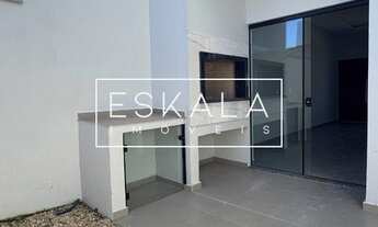 Imagem 5: Sobrado geminado - 2 quartos - Estrada Nova - Jaraguá do Sul