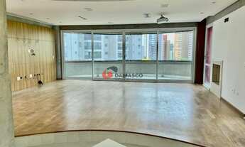 Imagem 4: Apartamento à venda, Jardim, Santo André, SP