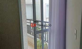 Imagem 6: Apartamento à venda, Santa Maria, São Caetano do Sul, SP