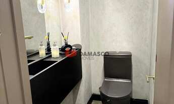 Imagem 7: Apartamento à venda, Centro, São Caetano do Sul, SP