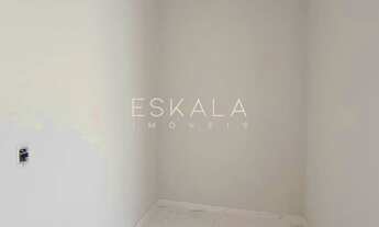 Imagem 7: CASA GEMINADA COM 01 SUÍTE + 02 QUARTOS