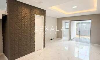 Imagem 5: CASA GEMINADA COM 01 SUÍTE + 02 QUARTOS