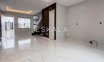 Imagem 4: CASA GEMINADA COM 01 SUÍTE + 02 QUARTOS