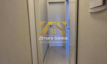 Imagem 7: Casa Alto Padrão com 3 suítes plenas, 138 m² - ARSE 153 - Condomínio Buriti Garden Prime