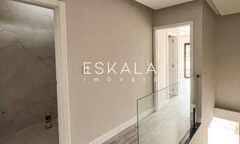 Imagem 7: Casa Geminada Com 01 Suíte + 02 Dormitórios, Amizade, Jaragua do Sul