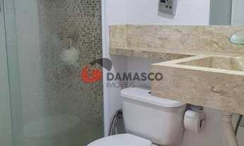 Imagem 7: Apartamento à venda, Barcelona, São Caetano do Sul, SP