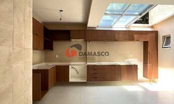 Imagem 7: Apartamento à venda, Campestre, Santo André, SP