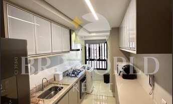 Imagem 7: 3 suítes rico em armários 121m no Marista