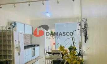 Imagem 5: Sobrado à venda 3 Quartos, 3 Vagas, 150M², Santa Paula, São Caetano do Sul - SP