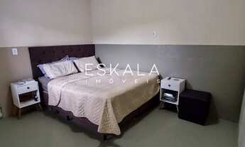 Imagem 6: CASA COM 04 QUARTOS, SENDO 02 SUÍTES