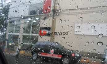 Imagem 6: Sala para Locação 31M², Nova Gerty, São Caetano do Sul - SP