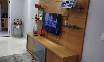 Imagem 3: Apartamento à venda, Santa Maria, São Caetano do Sul, SP