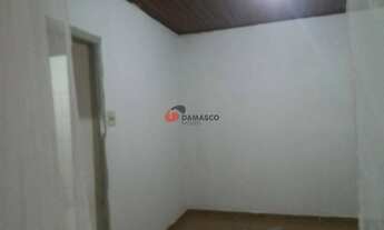 Imagem 5: Casa à venda 2 Quartos, 122M², Barcelona, São Caetano do Sul - SP