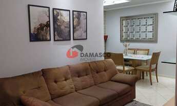 Imagem 2: Apartamento à venda, Santa Maria, São Caetano do Sul, SP