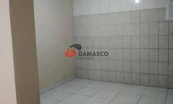 Imagem 4: Casa à venda 2 Quartos, 2 Vagas, Vila Palmares, Santo André - SP