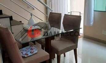 Imagem 5: Casa à venda 2 Quartos, 2 Suites, 1 Vaga, 70M², Vila Lúcia, São Paulo - SP