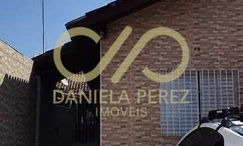 Imagem 3: Casa Geminada - Jardim Imperador - Praia Grande