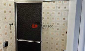 Imagem 7: Apartamento com 2 quartos, Cerâmica - São Caetano do Sul