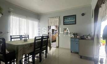 Imagem 4: CASA COM 03 DORMITÓRIOS